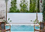 Rimondi Boutique Hotel foto 10