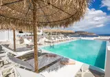 Anassa Luxury Villas foto 1