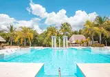 Grand Palladium Colonial Resort & Spa foto 15