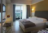 Maris Beach Hotel foto 23