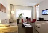 Grand Hotel Gaziantep foto 4