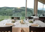 Borgo Conde Wine Resort foto 9