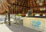 Catalonia Royal Tulum foto 12