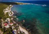Alea Tulum foto 19