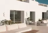 Lovia Mykonos foto 24