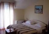 Hotel Adria foto 26