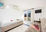 Grand Prestige Dalyan foto 15