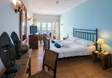 Belver Boa Vista Hotel & Spa foto 4