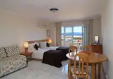 Appartementen Jardins da Rocha foto 6