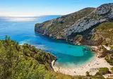 Ontdek de Costa Blanca en omgeving vanuit Alicante foto 2
