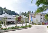 Sentido Khao Lak Resort foto 4