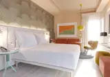 Adesso Hotel foto 26