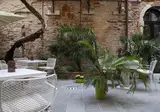 Hotel Corte di Gabriela foto 5