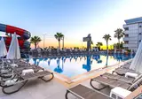 Hotel Grand Kolibri Prestige & Spa foto 18