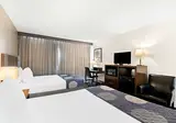 Best Western Yacht Habor Hotel foto 20