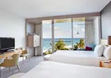 The Boca Raton foto 6