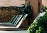 Gran Claustre Boutique Hotel & SPA foto 11