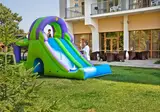 Hotel Viand foto 10