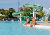 Europa Camping Village foto 2