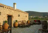 Liotrivi Historical Mansion & Boutique Hotel foto 9