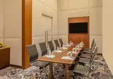 Ho Tram Beach Boutique Resort & Spa foto 24