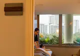 Ka La'i Waikiki Beach, LXR Hotels & Resorts foto 10