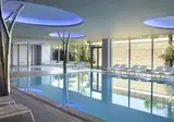 Hotel Princess Andriana Resort & Spa foto 40