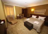 Bilek Istanbul Hotel foto 23
