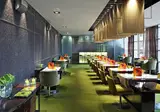 Hotel Arts Barcelona foto 22