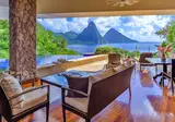 Jade Mountain foto 17