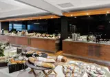 Best Western Plus Copenhagen Airport foto 18