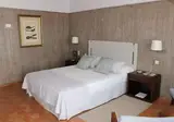 Parador de Mojacar foto 2