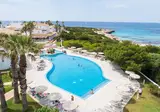 Grupotel Aldea Cala'n Bosch foto 17