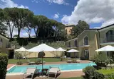 Villa Agnese foto 1