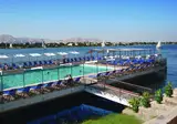 Iberotel Makadi Beach foto 23