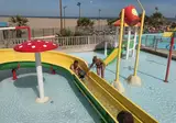 Camping Bleu Marine foto 13