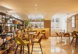 Vincci Baixa Suites Appartementen foto 9