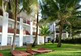 Voyager Beach Resort foto 13