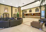 Ramada Plaza by Wyndham Marco Polo Beach Resort foto 7