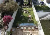 Jardins do Porto by Unlock Hotels foto 10