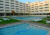 Albufeira Sol Hotel & Spa foto 10