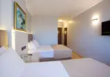 Grand Ant Hotel foto 5