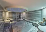 Borz Hotel foto 1