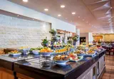 Amadil Ocean Club Agadir foto 11