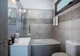 Chris Le Mare Luxury Villa foto 11