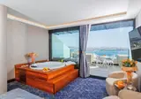 Ring Stone Hotels Bosphorus foto 9