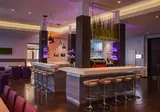 IntercityHotel Hannover foto 14