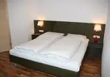 Appartementen Wegscheider foto 6