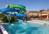 Regal Oaks - a CLC World Resort foto 11