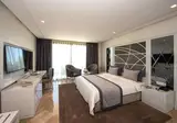 Suite Hotel Casa Diamond foto 7